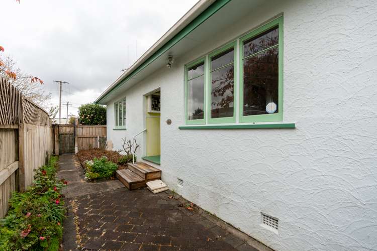 4b Park Terrace Hamilton Central_19