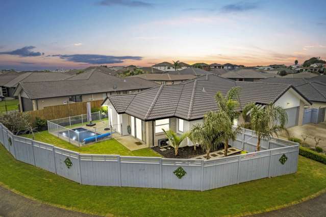 57 Sunningdale Street Wattle Downs_1