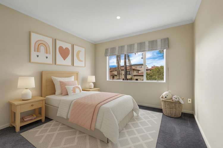 20 Bridgefield Crescent Flat Bush_10