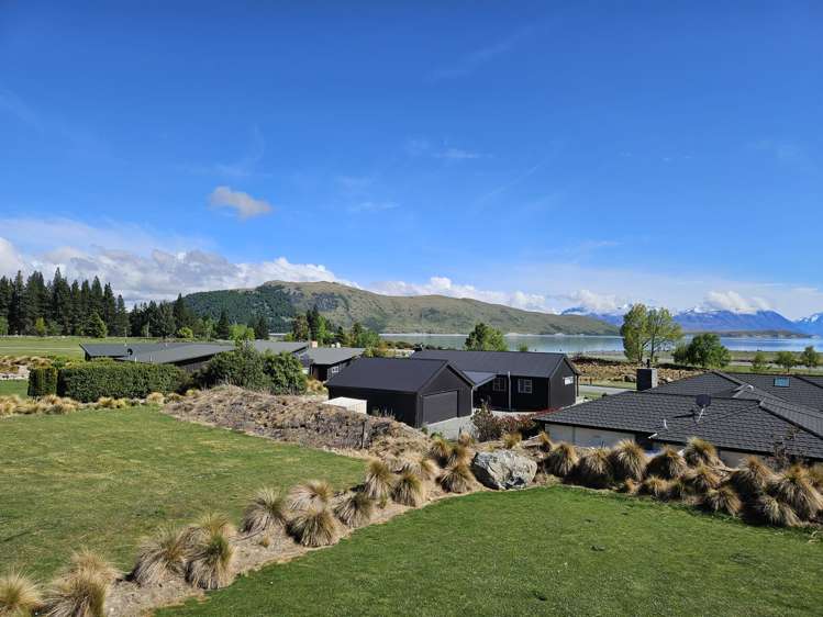 6 Pollock Place Lake Tekapo_3