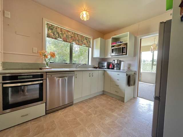 83 Fergusson Street Tokoroa_4