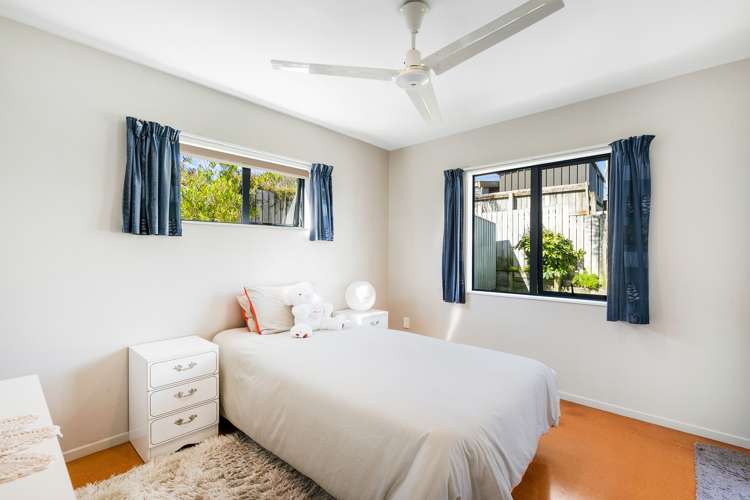 15 Marram Place Mangawhai Heads_12