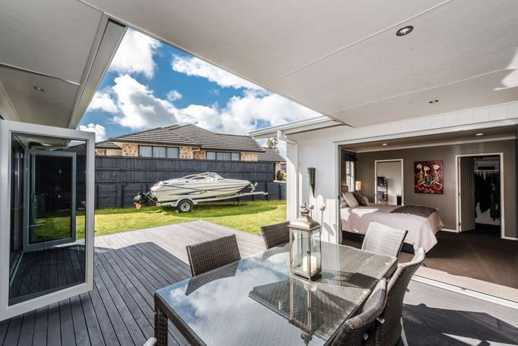 31 Heathfield Avenue Huntington_23