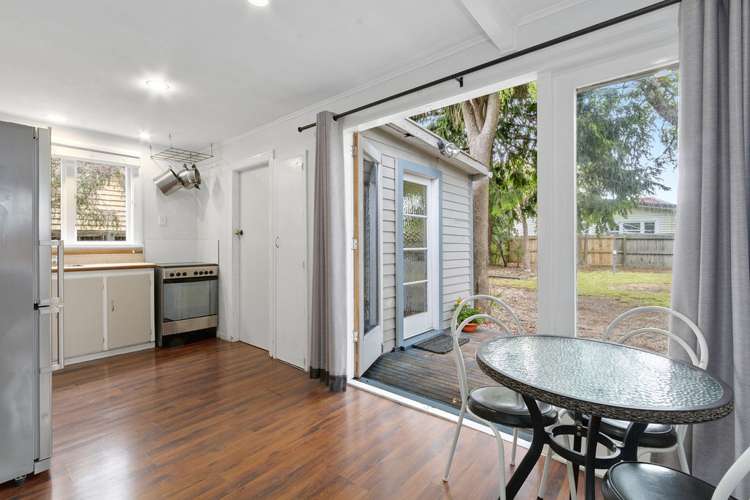 56 Wellington Street Phillipstown_5