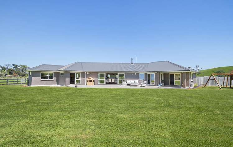 97 Pohangina Road Ashhurst_23