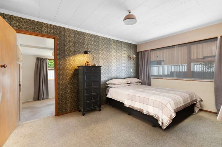 2 Premier Place Arrowtown_10