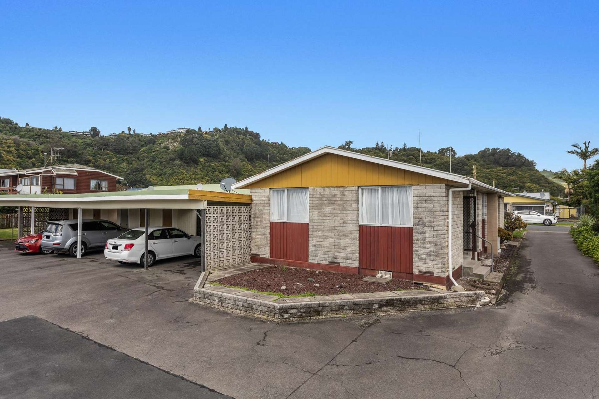 5/26 Louvain Street Whakatane_0