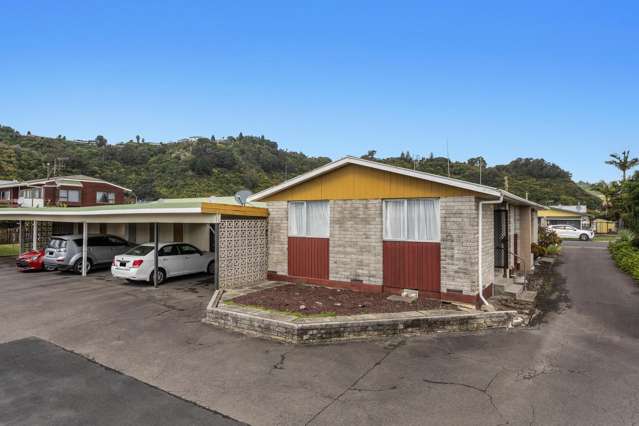 When location saves you money