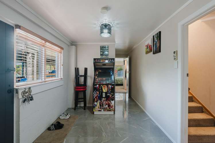 16a Edward Street_1