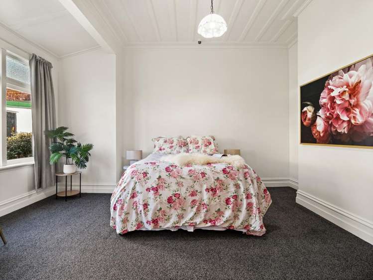 355 North Road North East Valley_11