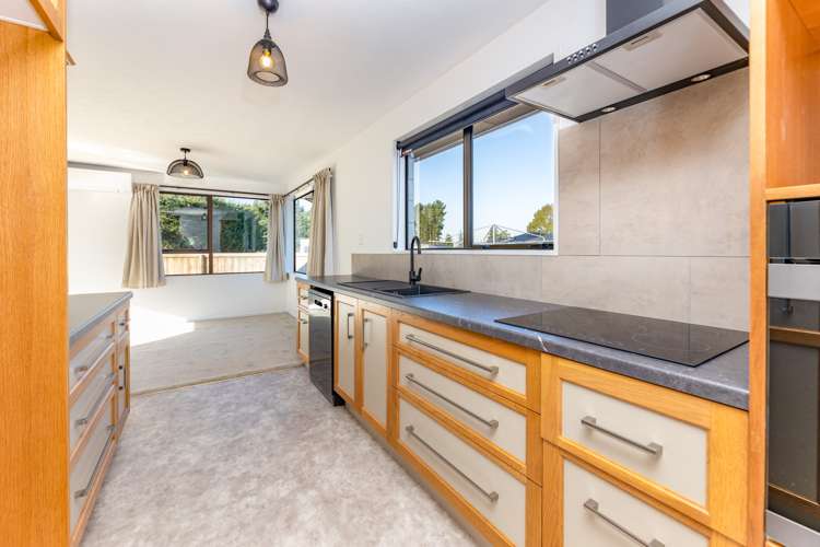 143a Brookside Road Rolleston_12