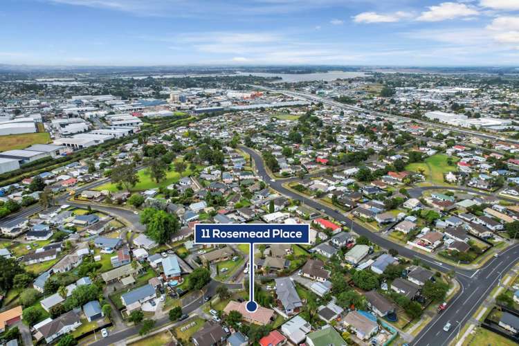 11 Rosemead Place Randwick Park_7