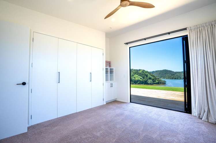 110 Mornington Way Parua Bay_12