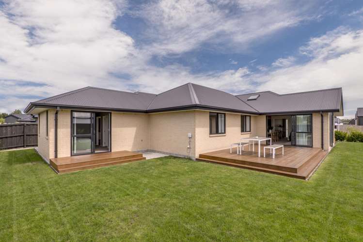 6 Manggis Street Northwood_18