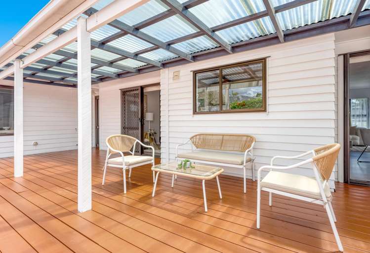 286 Bucklands Beach Road Bucklands Beach_20