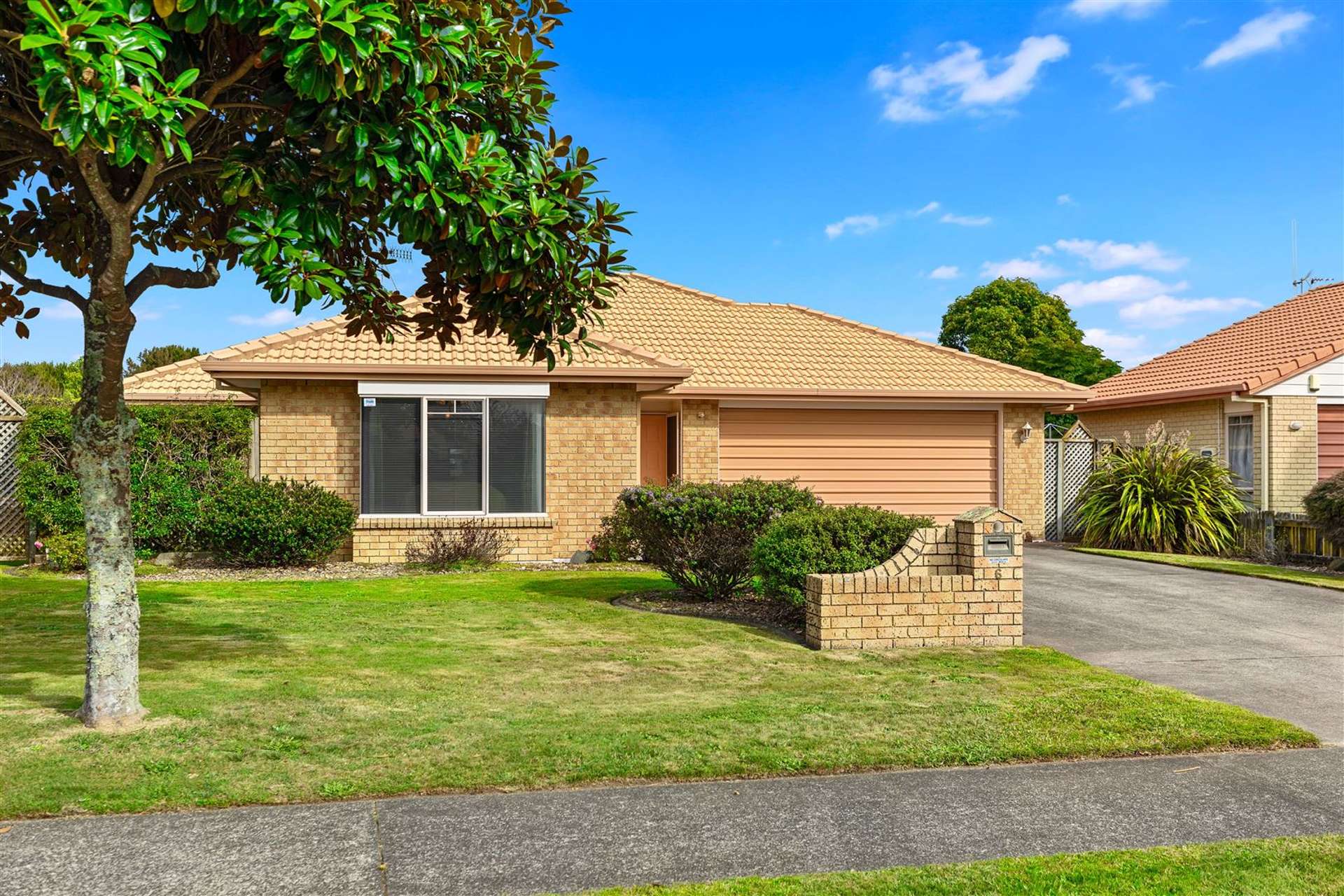 6 Lavender Place Papamoa_0