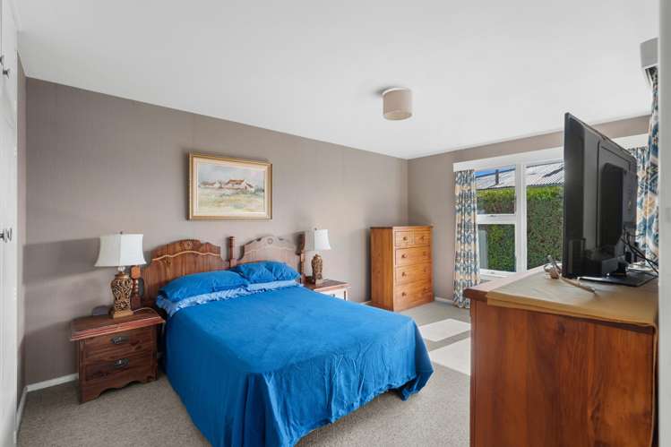 43 Longmuir Street Ilam_8