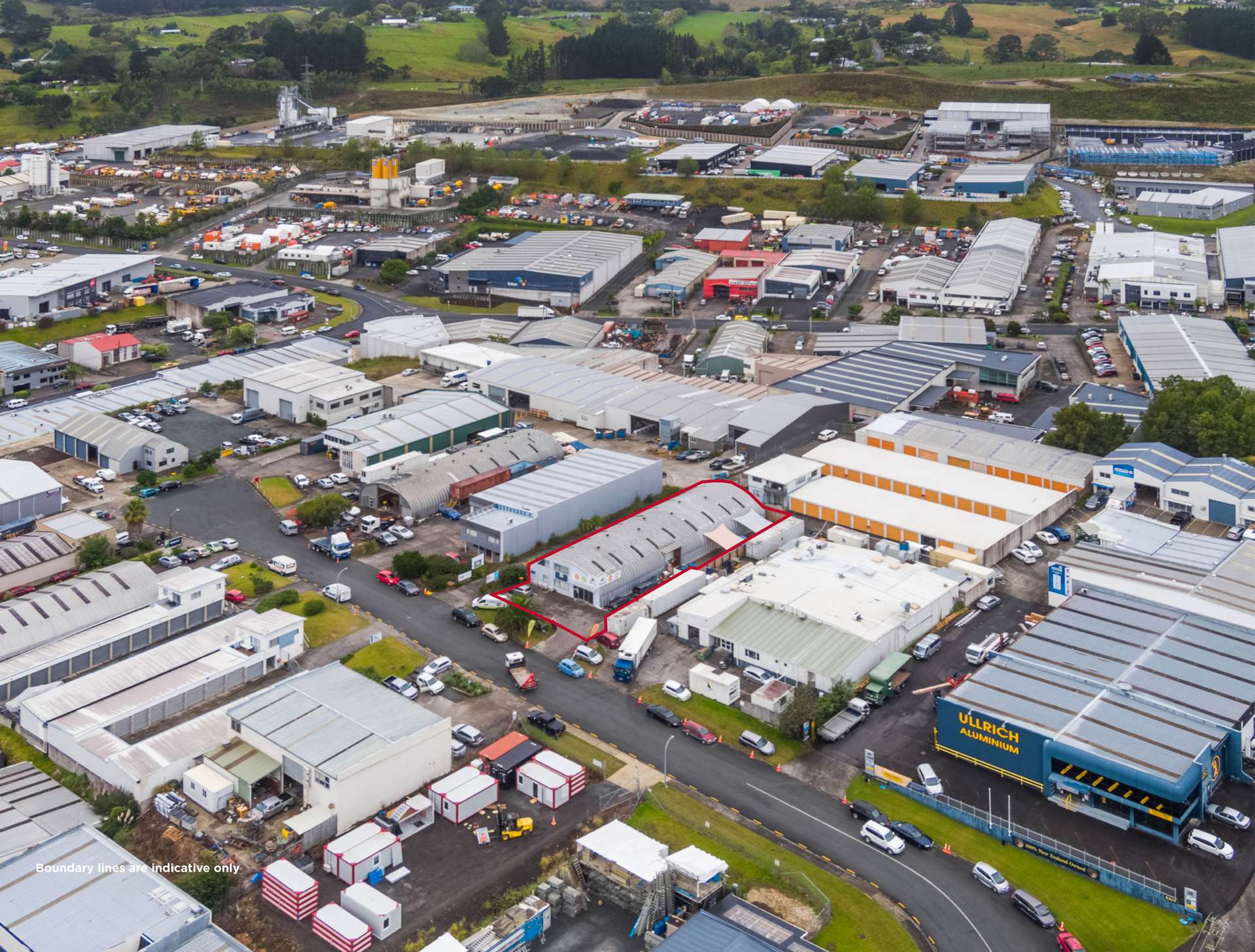 32 Anvil Road Silverdale - Rodney_0