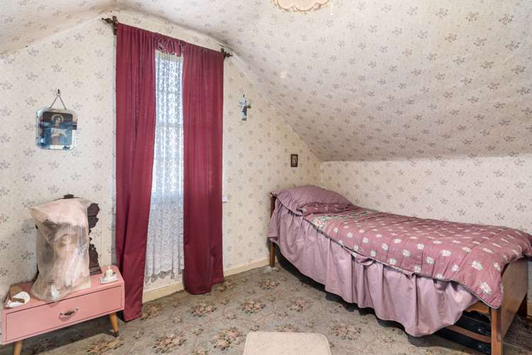 405 Pigeon Valley Road Wakefield_29