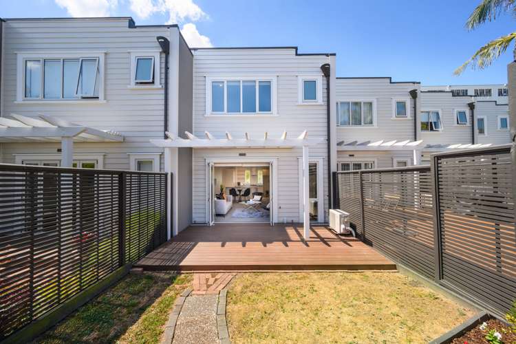 28/218 Green Lane Epsom_0