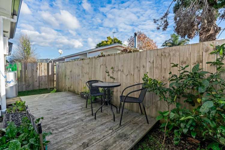 139B Old Wairoa Road Papakura_11