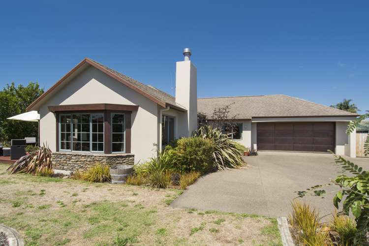 30 Mornington Dell Papamoa_22
