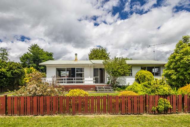 34 Arawa Street Ohakune_1