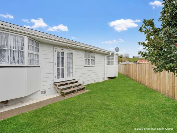 27 Ward Street Aramoho_16