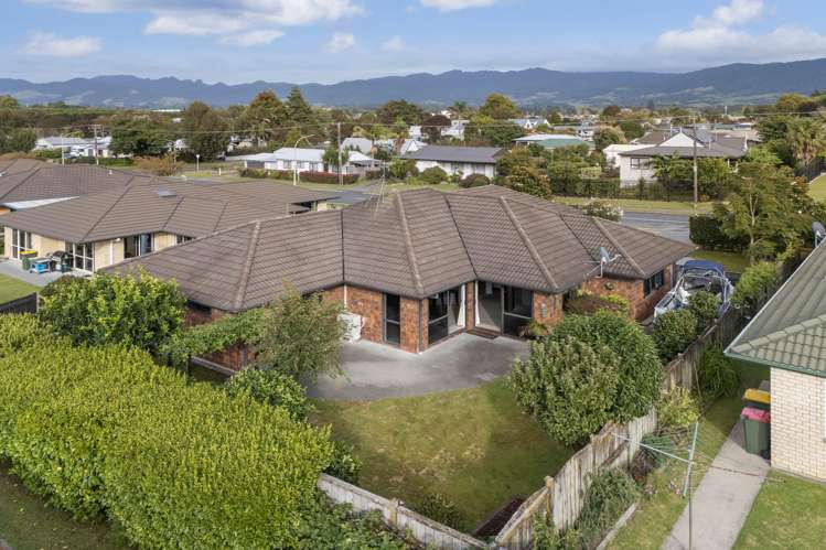 51 Wills Road Katikati_15