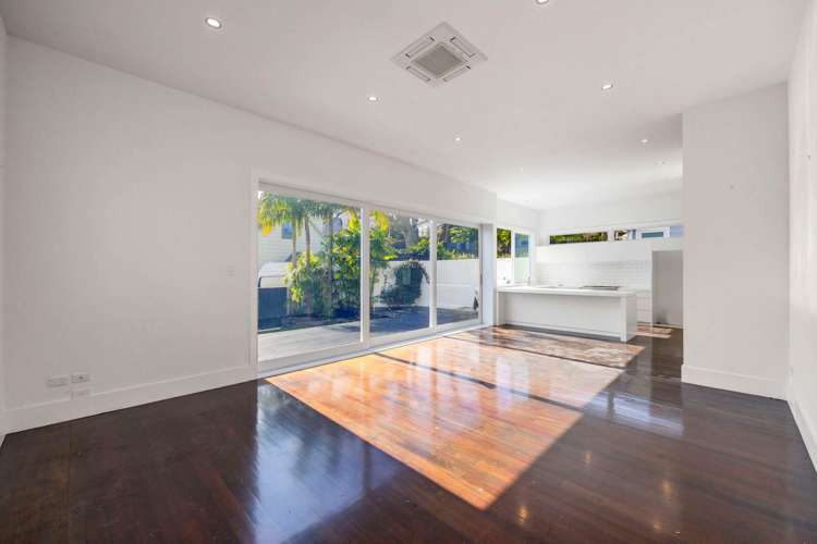 1/13 West End Road Herne Bay_9