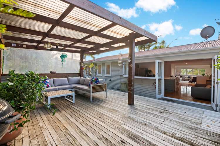 28 Alexander Avenue Torbay_19