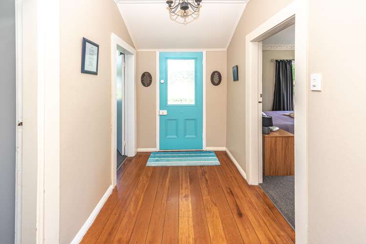 13 Concord Line Kaitoke_11