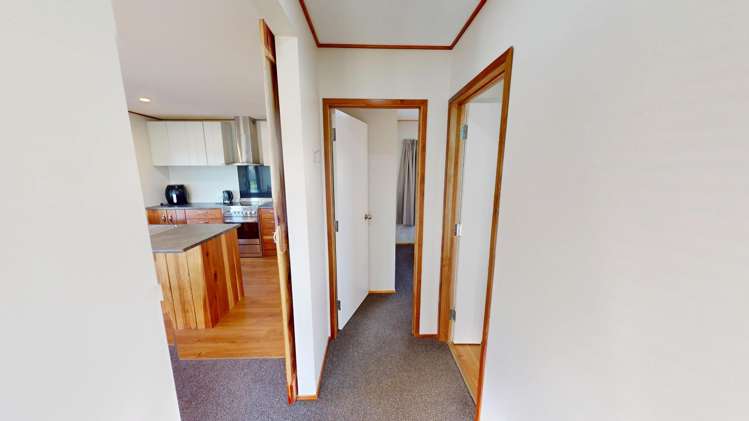 234 Matarawa Valley Road 1205_6