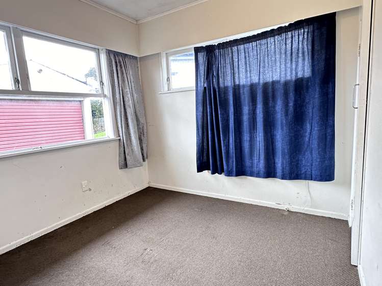 26 Kudu Road Otara_16