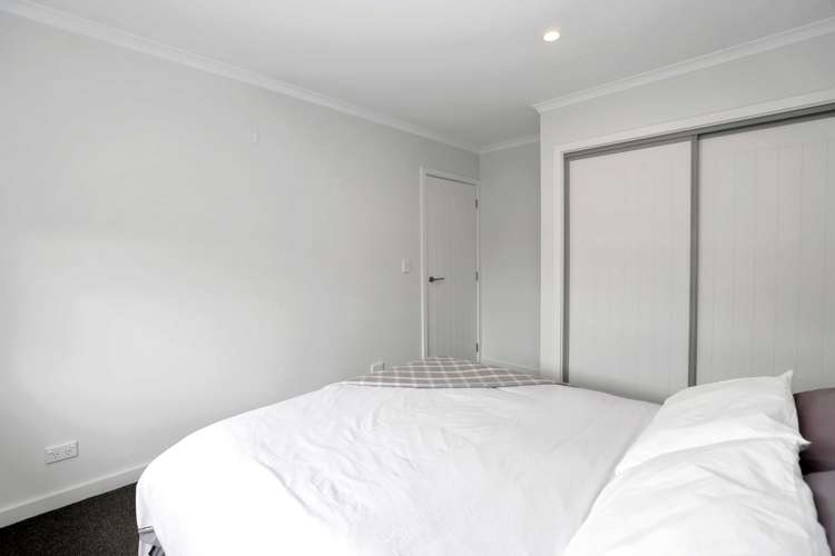 76A Thomson Street Tinwald_23