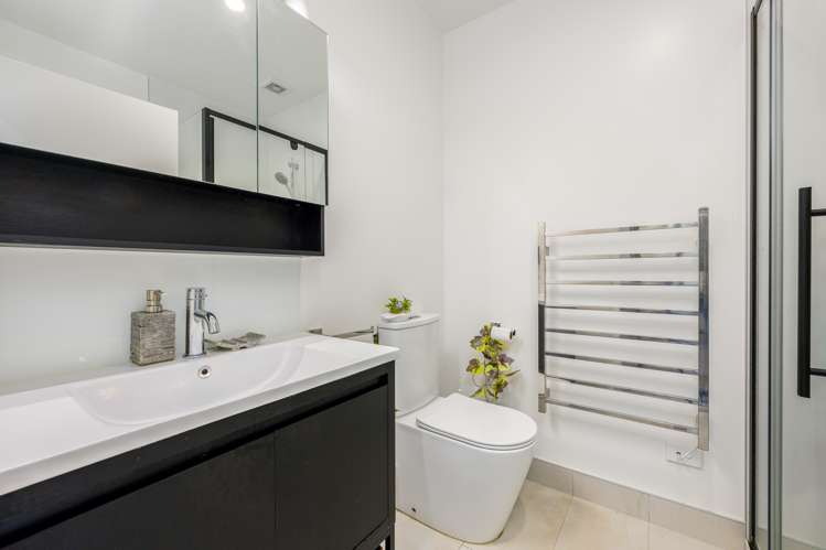 38 Kotuitui Street Manukau_11