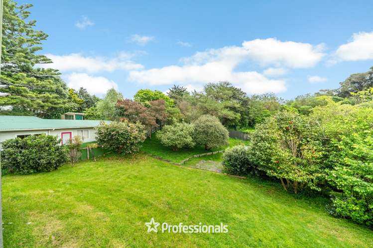8 Sydney Crescent Raumati South_17