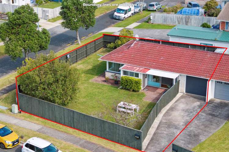 2/67 Edgewater Drive Pakuranga_18