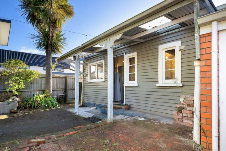 42 Southey Street Sydenham_5