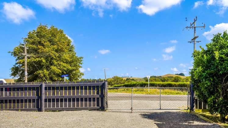 582 Taniwha Road Waerenga_3