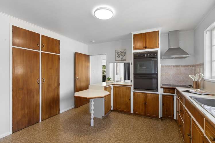 27 Sunbrae Drive Silverstream_14