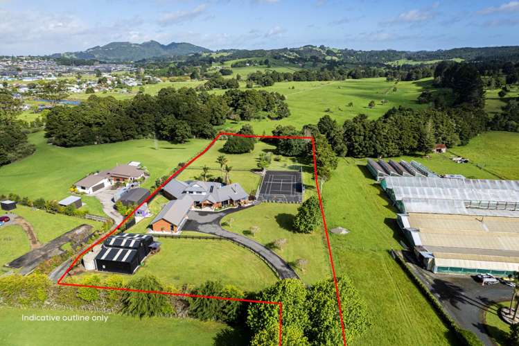 49 Ngunguru Road Glenbervie_25