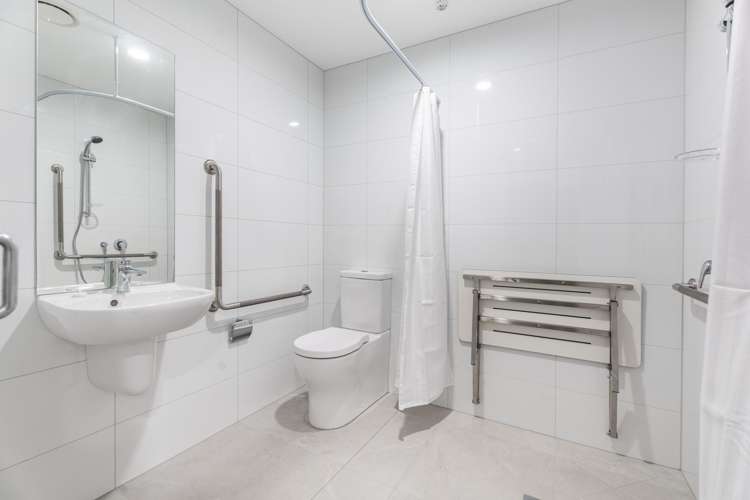 6 Progressive Way East Tamaki_32