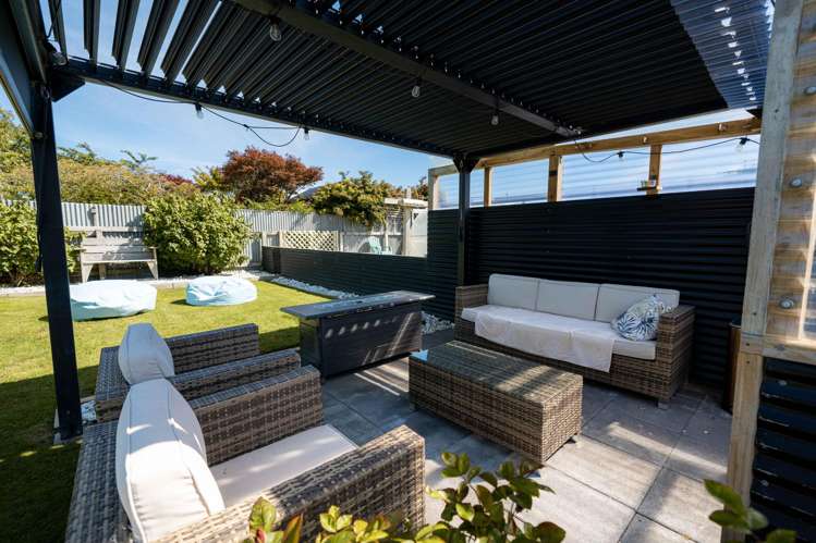 212 Albert Crescent Gladstone_19