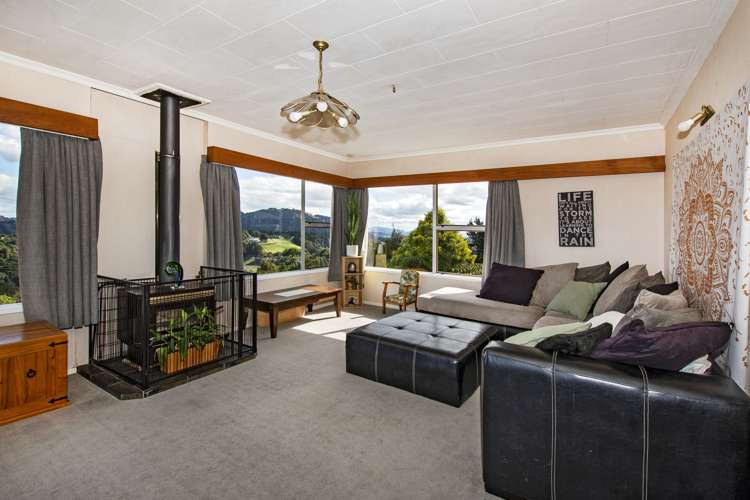 370 Vinegar Hill Road Kauri_18