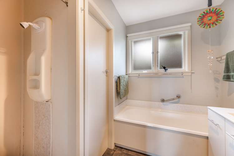 1/166 Halswell Road Hillmorton_7