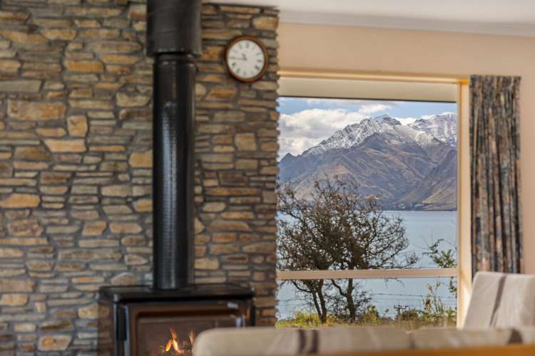 195 Lakeview Terrace Lake Hawea_14