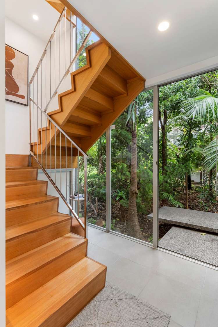 48D Anglesea Street Freemans Bay_16