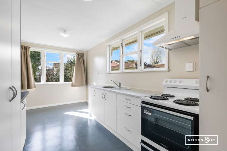 44 Myers Road Manurewa_5