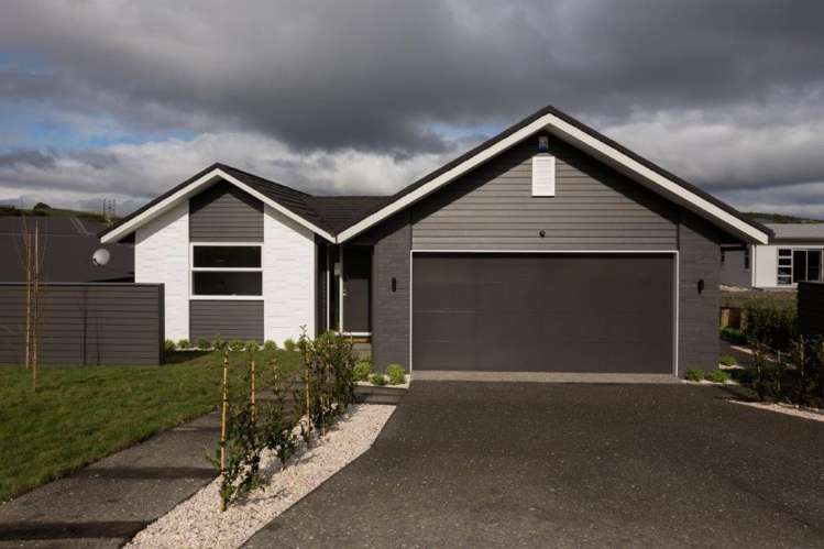 62-80 Papakura-Clevedon Road Clevedon_12